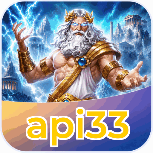 api33 APK v4.7.5 - Screenshot fitur notifikasi push update terbaru