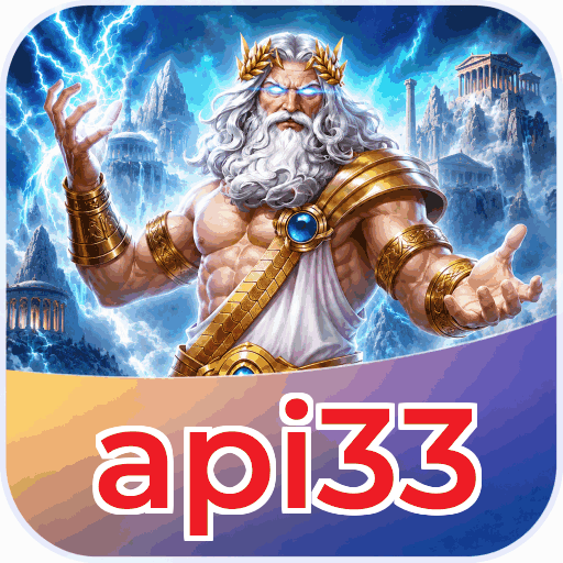 api33 APK Indonesia - Katalog lengkap ribuan aplikasi Android berkualitas untuk download gratis