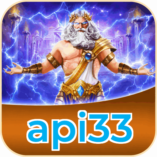 api33 APK v4.7.5 - Screenshot UI modern dan intuitif Indonesia