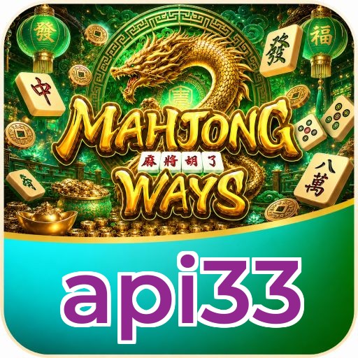 api33 APK Indonesia - Interface pengguna yang ramah dan intuitif untuk download aplikasi Android dengan mudah