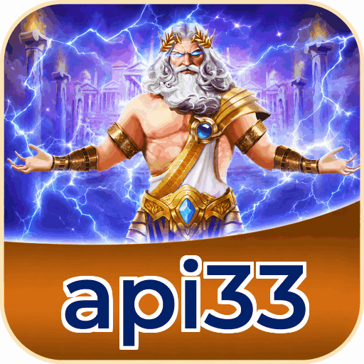api33 APK - Proses download aplikasi Android cepat dan aman di platform terpercaya Indonesia